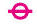  OS25K Local - London tube station