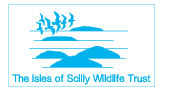  OS25K Scillies Wildlife Trust Visitor Centre