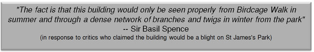  Basil Spence Quote 6