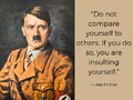 Adolf Hitler: The Significance Of The Enabling Act Of 1933