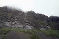 Cairngorm Crags